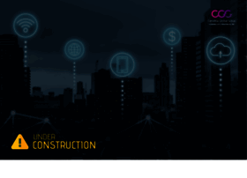 cgs.co.id