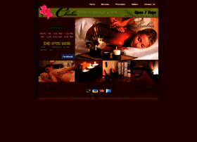 chabathaimassage.com.au