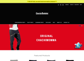 chachimomma.org