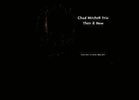 chadmitchelltrio.com