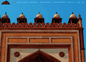 chalkabira.com