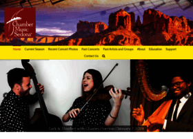 chambermusicsedona.org