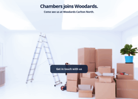 chambersre.com.au