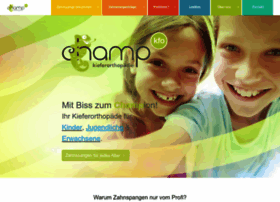 champ-kfo.de