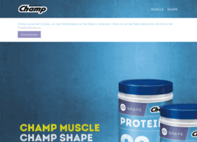 champ-sportsline.de