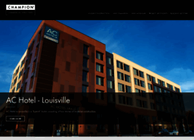 championcommercialstructures.com