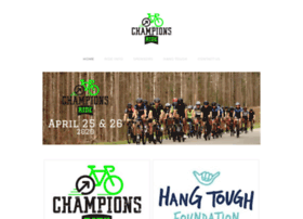 championsride.org