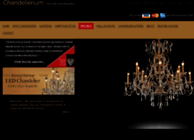 chandelierium.com.au