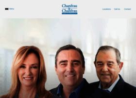 chanfraulaw.com