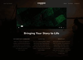 changemedia.co