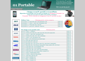 changer-ecran-pc-portable.com