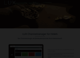 channelmanager.de