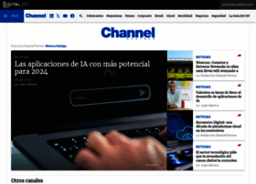channelpartner.es