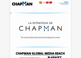 chapman.es