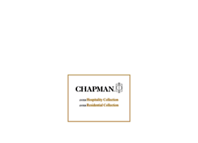 chapmanco.com