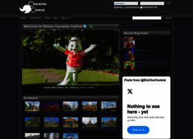 charactercentral.net