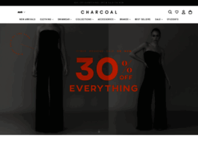 charcoalclothing.com.au