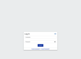 chargebacks.merchantconnect.com