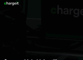 chargeit.se