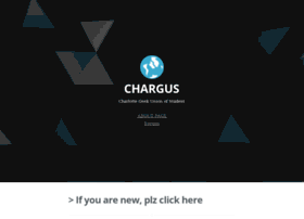 chargus.site