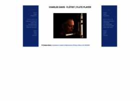 charles-davis.de