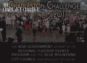 charlestonchallenge.com.au