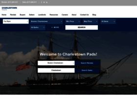 charlestownpads.com
