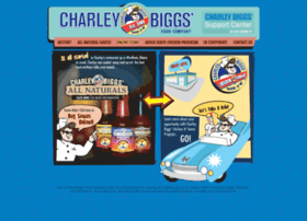 charleybiggs.ca