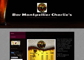 charlies-beer-montpellier.fr