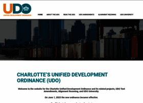 charlotteudo.org