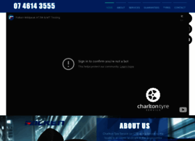 charltontyres.com.au