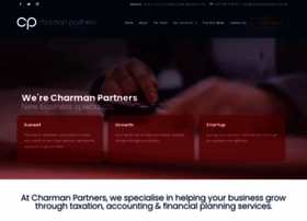 charmanpartners.com.au