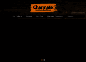 charmate.co.nz