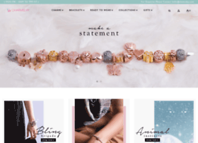 charmsday.com