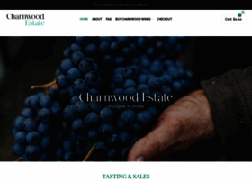 charnwoodestate.com.au