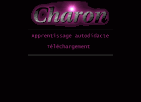 charon.bdeb.qc.ca