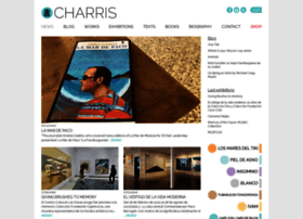 charris.es