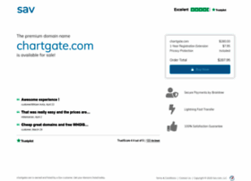 chartgate.com