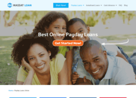 chasebankkenya.co.ke