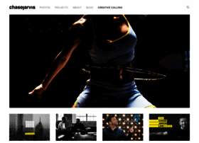 chasejarvis.com