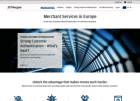 chasepaymentech.co.uk