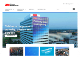 chat.3m.com