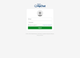 chat.550550.ru