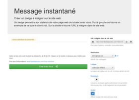 chat.filsantejeunes.com