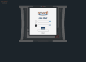chat.smart-bz.com