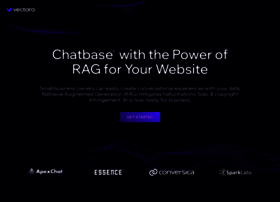 chatbase.com