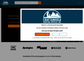 chattanoogashooting.com