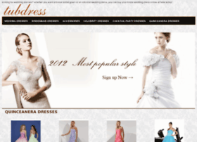 cheap-prom-dresses.webs.com