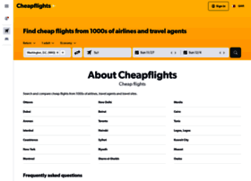 cheapflights.qa