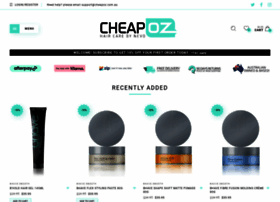 cheapoz.com.au